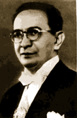 João Fernandes Campos Café Filho